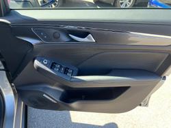 2024 GWM Haval Jolion Ultra Hybrid