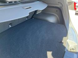 2024 GWM Haval Jolion Ultra Hybrid