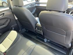 2024 GWM Haval Jolion Ultra Hybrid