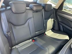 2024 GWM Haval Jolion Ultra Hybrid