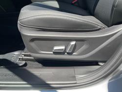 2024 GWM Haval Jolion Ultra Hybrid