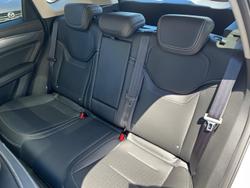 2024 GWM Haval Jolion Ultra Hybrid