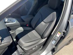 2024 GWM Haval Jolion Ultra Hybrid