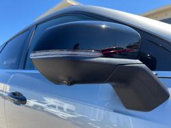 2024 GWM Haval Jolion Ultra Hybrid