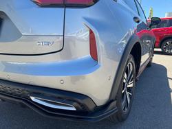 2024 GWM Haval Jolion Ultra Hybrid