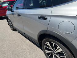 2024 GWM Haval Jolion Ultra Hybrid