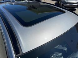 2024 GWM Haval Jolion Ultra Hybrid