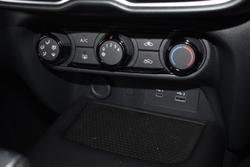 2024 Nissan JUKE ST F16 MY24 Gun Metallic