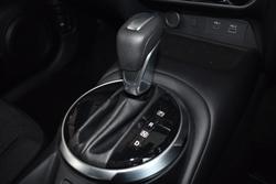 2024 Nissan
                JUKE ST