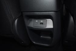 2024 Nissan JUKE ST F16 MY24 Gun Metallic