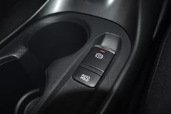 2024 Nissan JUKE ST F16 MY24 Gun Metallic