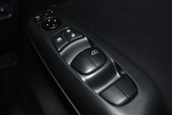 2024 Nissan JUKE ST F16 MY24 Gun Metallic