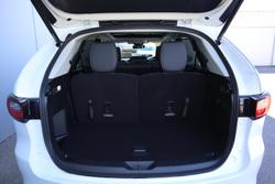 2024 Mazda
                CX-90 G50e GT