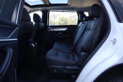 2024 Mazda
                CX-90 G50e GT