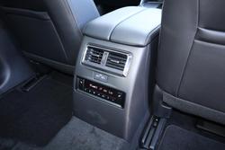 2024 Mazda
                CX-90 G50e GT