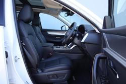2024 Mazda
                CX-90 G50e GT