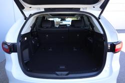 2024 Mazda
                CX-90 G50e GT