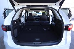 2024 Mazda
                CX-90 G50e GT