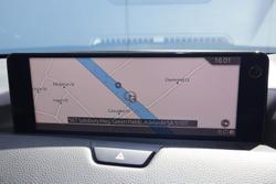 2024 Mazda
                CX-90 G50e GT