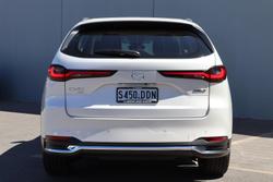 2024 Mazda
                CX-90 G50e GT