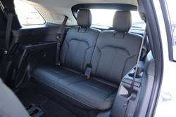 2024 Mazda
                CX-90 G50e GT