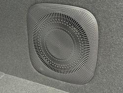 2024 Leapmotor C10 Style