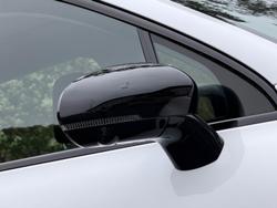 2024 Leapmotor
                C10 Style