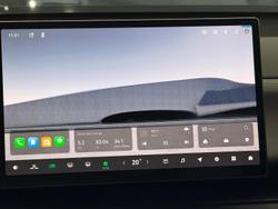 2024 Leapmotor
                C10 Style