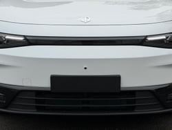 2024 Leapmotor
                C10 Style