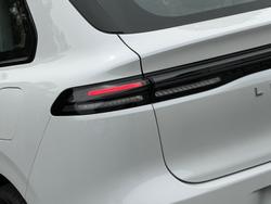 2024 Leapmotor
                C10 Style