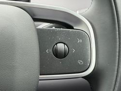 2024 Leapmotor
                C10 Style