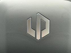 2024 Leapmotor
                C10 Style