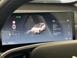 2024 Leapmotor C10 Style