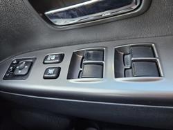 2024 Mitsubishi
ASX Exceed