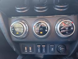 2024 Mitsubishi ASX Exceed XD MY24 Sterling Silver