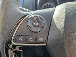 2024 Mitsubishi
ASX Exceed