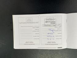 2014 Hyundai Elantra Premium MD3 Phantom Black