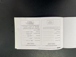 2014 Hyundai Elantra Premium MD3 Phantom Black