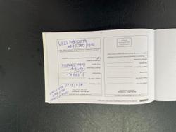 2014 Hyundai Elantra Premium MD3 Phantom Black