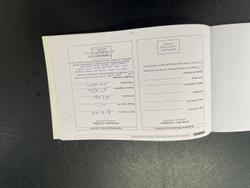 2014 Hyundai Elantra Premium MD3 Phantom Black