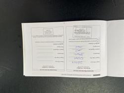 2014 Hyundai Elantra Premium MD3 Phantom Black