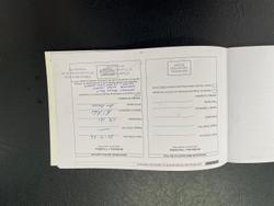 2014 Hyundai Elantra Premium MD3 Phantom Black