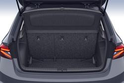 2024 SKODA
                Fabia 85TSI Select