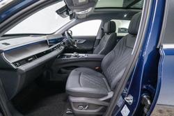 2024 Chery
                Tiggo 8 Pro Max Ultimate AWD