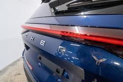 2024 Chery
                Tiggo 8 Pro Max Ultimate AWD