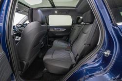 2024 Chery
                Tiggo 8 Pro Max Ultimate AWD