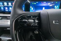 2024 Chery
                Tiggo 8 Pro Max Ultimate AWD