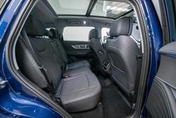 2024 Chery
                Tiggo 8 Pro Max Ultimate AWD