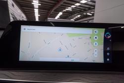 2024 Chery
                Tiggo 8 Pro Max Ultimate AWD