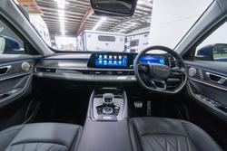 2024 Chery
                Tiggo 8 Pro Max Ultimate AWD